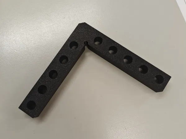 https://makerworld.bblmw.com/makerworld/model/USc79436fadacc21/design/2025-01-13_744515bb879ba.jpg