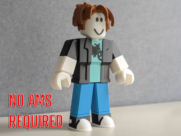 https://makerworld.bblmw.com/makerworld/model/USc79441c4e00b3d/design/2025-12-10_805fd8d3dfa71.jpg