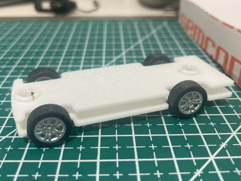 1 64_CAR_CHASI_UPDATED_COMBINED (VERSION -1)