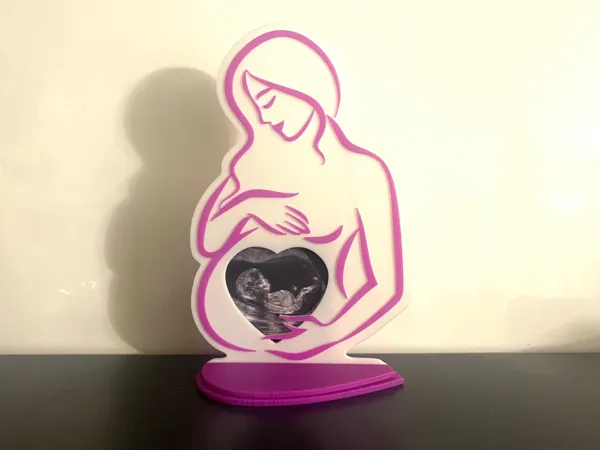 https://makerworld.bblmw.com/makerworld/model/USc79451fc89ff05/design/2024-04-22_751e886fdb5ab.jpg