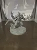 0.16mm layer, 2 walls, 15% infill