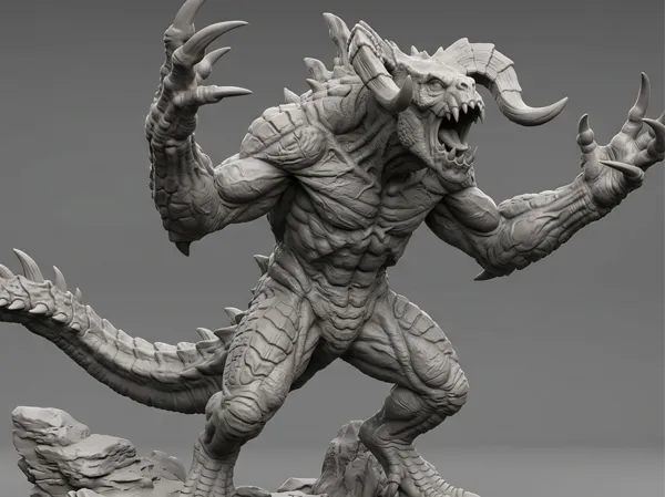 https://makerworld.bblmw.com/makerworld/model/USc79457c16809a6/design/29d91834a34af959.png