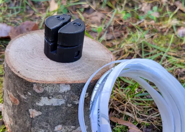 https://makerworld.bblmw.com/makerworld/model/USc794610b5497fd/design/2025-01-11_edbb30805118d.jpg