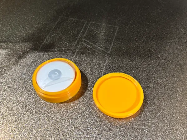 https://makerworld.bblmw.com/makerworld/model/USc7946cd397ead0/design/2025-07-07_fbdd683ac05b1.jpeg