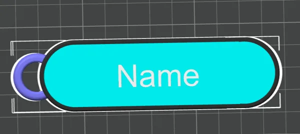 https://makerworld.bblmw.com/makerworld/model/USc7948f35e15/design/2024-11-02_b259212951a02.png