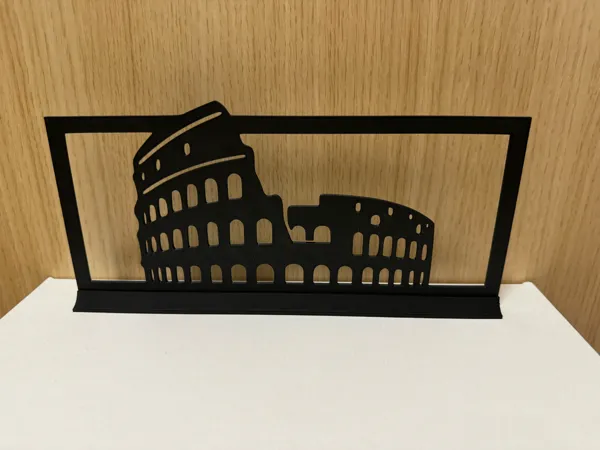 https://makerworld.bblmw.com/makerworld/model/USc794d71d4222b9/design/2024-04-06_d7ae12d90b7fe.jpeg