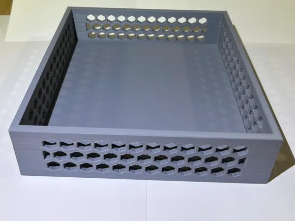 https://makerworld.bblmw.com/makerworld/model/USc794eb1dbf219e/design/2024-10-09_e3e4f35ebb8d6.jpg