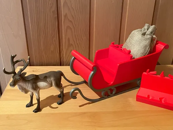 https://makerworld.bblmw.com/makerworld/model/USc794ee18f226e9/design/2024-05-03_61c588e8e523e.jpg