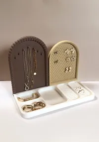 Variable layer Height, 2 walls, 5% infill