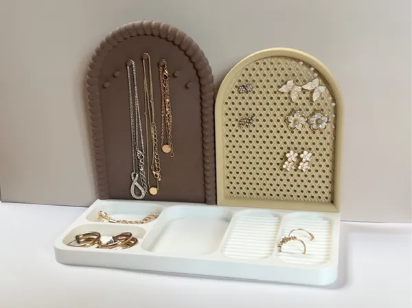 https://makerworld.bblmw.com/makerworld/model/USc794ffdc315715/design/4a26b2bb8e281456.jpg