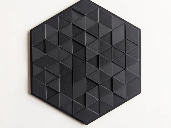 https://makerworld.bblmw.com/makerworld/model/USc79513fbd4ed1a/design/2025-01-28_cca20252403bd8.png