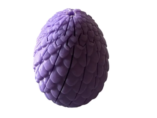 https://makerworld.bblmw.com/makerworld/model/USc79527b7cfd524/design/4de71dc589292043.jpg