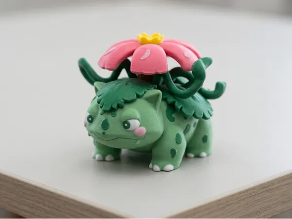 https://makerworld.bblmw.com/makerworld/model/USc795438bb5af8/design/a589674e7ad88620.png