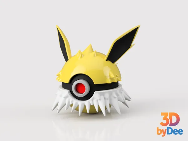 https://makerworld.bblmw.com/makerworld/model/USc79549e914c59e/design/2025-08-24_9dec18522ee22.png