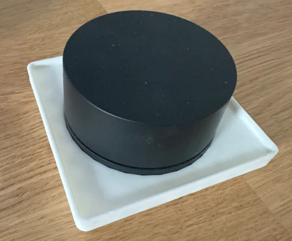 https://makerworld.bblmw.com/makerworld/model/USc7958b91f06ec7/design/2025-01-08_dfd69289b090c.jpg