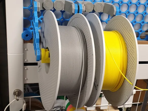 https://makerworld.bblmw.com/makerworld/model/USc795e3ecacf5f6/design/2025-08-13_3470ae247c9848.jpg