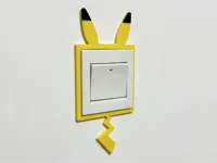 0.12mm 层高, 2 层墙, 15% 填充