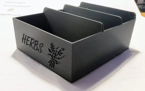 https://makerworld.bblmw.com/makerworld/model/USc795f59494ee6b/design/2024-01-25_38b7377b3617c.jpg