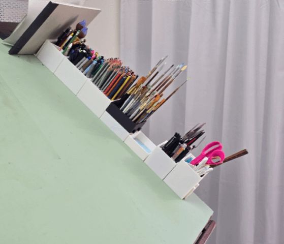 https://makerworld.bblmw.com/makerworld/model/USc79621281d5b79/design/2025-07-24_ae429378ae8c28.gif