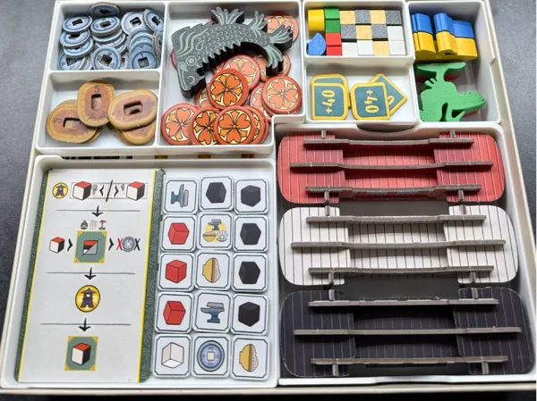 https://makerworld.bblmw.com/makerworld/model/USc7963f2d5d9066/design/2025-10-16_2e420340ce55a8.jpeg