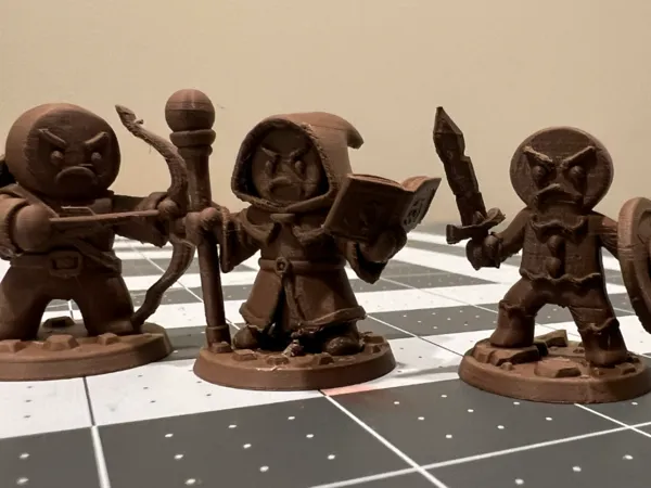 https://makerworld.bblmw.com/makerworld/model/USc796e7aad440f0/design/2025-10-01_969483db621ac8.jpeg