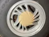 0.2mm layer, 2 walls, 13% infill