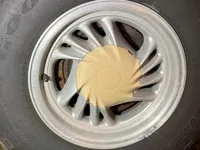 0.2mm layer, 2 walls, 13% infill