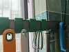 0.2mm layer, 6 walls, 25% infill