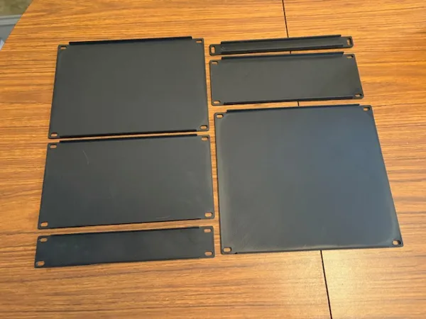 https://makerworld.bblmw.com/makerworld/model/USc7973833315afc/design/2025-11-19_30b282608cbdc8.jpg
