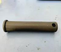 0.2mm layer, 6 walls, 80% infill