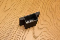 对称版本