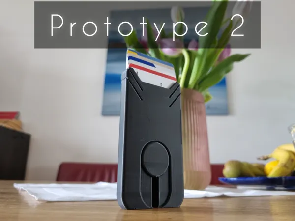 https://makerworld.bblmw.com/makerworld/model/USc797d181094679/design/2024-04-21_58ba4a2a3d5e.jpg