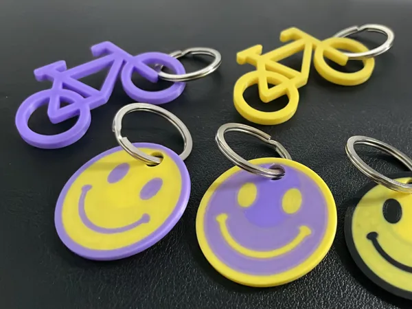 https://makerworld.bblmw.com/makerworld/model/USc797f094a8f69b/design/2025-12-19_92f871baaa49e8.jpeg