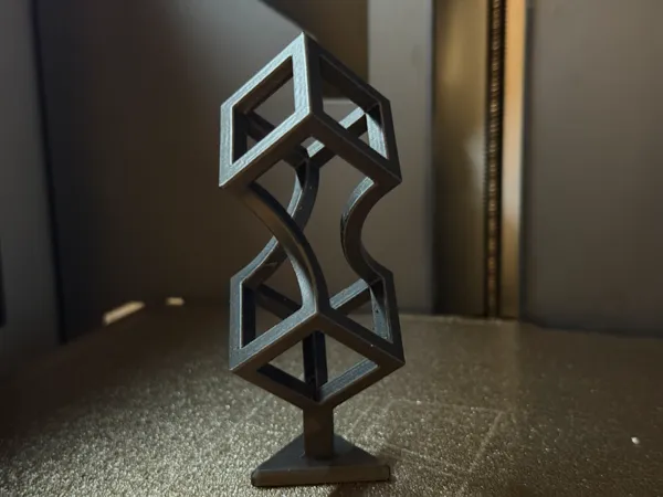 https://makerworld.bblmw.com/makerworld/model/USc797fdd6449282/design/2025-01-10_cb5a76e974f83.jpg