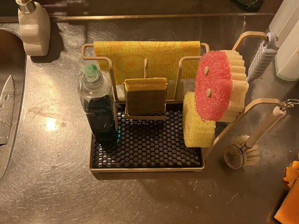 https://makerworld.bblmw.com/makerworld/model/USc79811d5e9ec32/design/2025-02-04_f5613156d48de.jpg