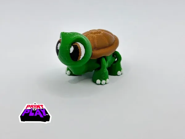 https://makerworld.bblmw.com/makerworld/model/USc7982da85f7d17/design/2025-05-29_270a7a9b6b7eb.jpg