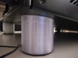 Xone 96 Stand / Riser