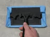 0.2mm layer, 6 walls, 30% infill