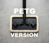 PETG version