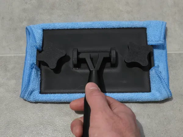 https://makerworld.bblmw.com/makerworld/model/USc79841b4a6dc85/design/7c2ba86926900196.jpg