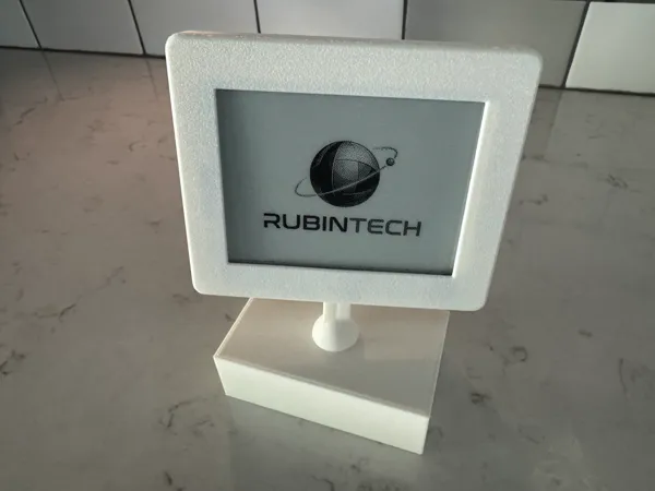 https://makerworld.bblmw.com/makerworld/model/USc7984d8de16dd6/design/97cc9e9ea11838f4.jpeg