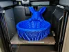 0.16mm layer, 2 walls, 15% infill