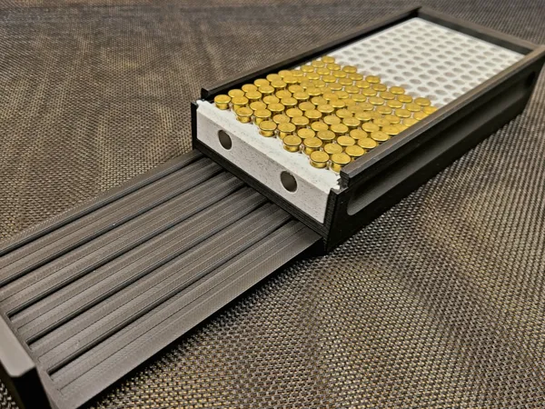 https://makerworld.bblmw.com/makerworld/model/USc798761fc22e08/design/2024-11-13_0cdbfddea89df.jpg