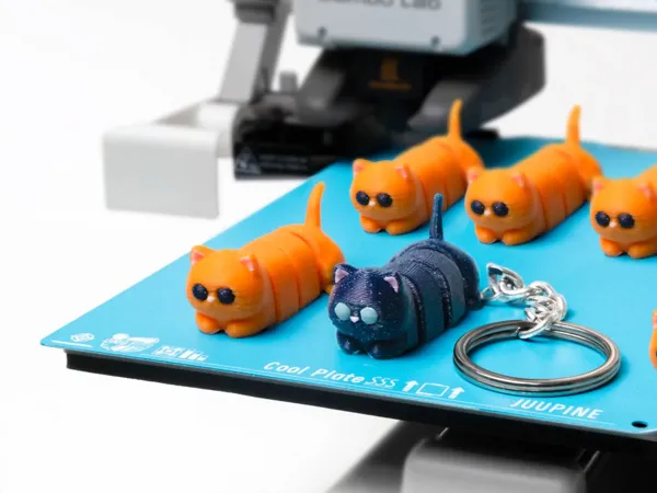 https://makerworld.bblmw.com/makerworld/model/USc79878078a5594/design/15b201485f9b65fa.jpg