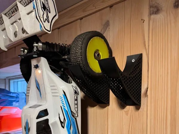 https://makerworld.bblmw.com/makerworld/model/USc798c8691fa8a3/design/2025-01-26_54a984698f7d3.jpg
