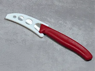 Klingenschutz Scheide für Küchenmesser