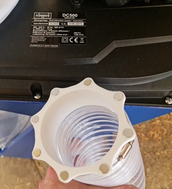 https://makerworld.bblmw.com/makerworld/model/USc799740c3701d5/design/2024-05-26_1bc9d00d998c3.jpg
