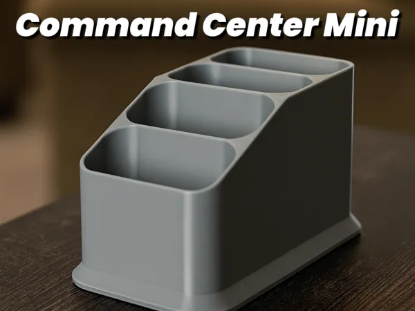 https://makerworld.bblmw.com/makerworld/model/USc799aeb6b41cbe/design/2025-10-12_05edda62617b3.png