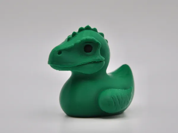 https://makerworld.bblmw.com/makerworld/model/USc799b271629a4b/design/2025-03-16_7ec8e925fe8fa.jpg