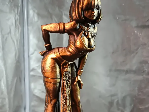 https://makerworld.bblmw.com/makerworld/model/USc799baf216980c/design/2025-11-14_59a46edac6f498.jpg